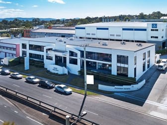 200 Evans Road Salisbury QLD 4107 - Image 2
