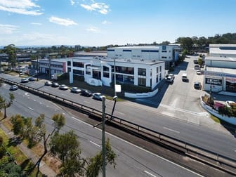 200 Evans Road Salisbury QLD 4107 - Image 3