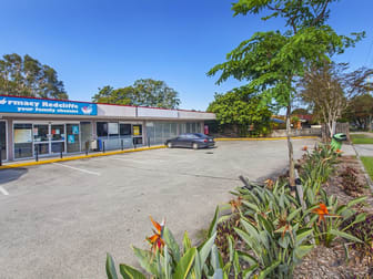 9/57 Ashmole Road Redcliffe QLD 4020 - Image 2