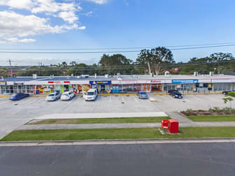 8-11/57 Ashmole Road Redcliffe QLD 4020 - Image 1