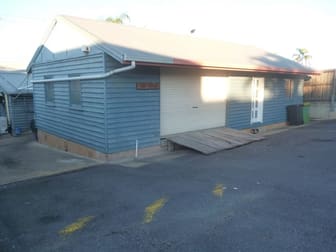 Warehouse /1293 Logan Road Mount Gravatt QLD 4122 - Image 2