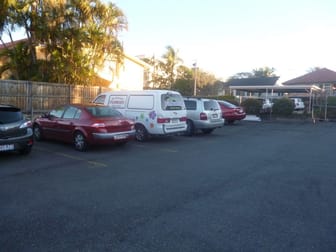 Warehouse /1293 Logan Road Mount Gravatt QLD 4122 - Image 3