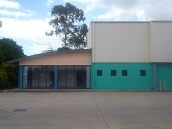 15 Blunder Road Oxley ACT 2903 - Image 1