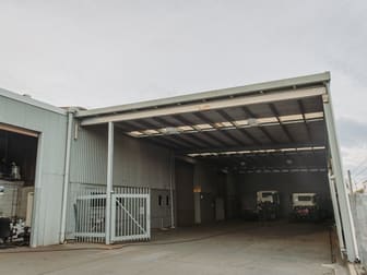2/94 Boniface Street Archerfield QLD 4108 - Image 1