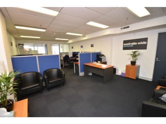 1506/109 Pitt Street Sydney NSW 2000 - Image 3