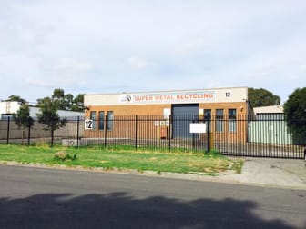 12 Commercial Drive Dandenong VIC 3175 - Image 1