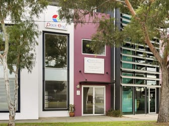 A4.2/63-85 Turner Street Port Melbourne VIC 3207 - Image 1
