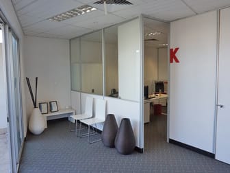 A4.2/63-85 Turner Street Port Melbourne VIC 3207 - Image 2