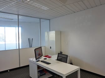 A4.2/63-85 Turner Street Port Melbourne VIC 3207 - Image 3