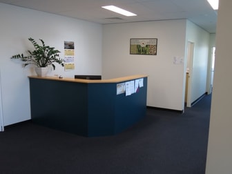 2/54-56 Perrin Drive Underwood QLD 4119 - Image 2