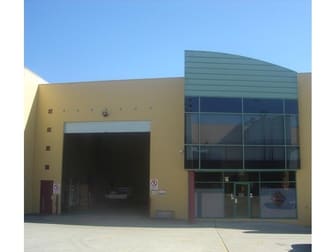 Wetherill Park NSW 2164 - Image 1