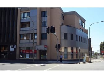 (Level 2)/414 Hunter Street Newcastle NSW 2300 - Image 1