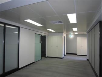 (Level 2)/414 Hunter Street Newcastle NSW 2300 - Image 2