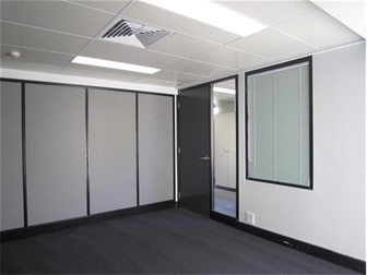 (Level 2)/414 Hunter Street Newcastle NSW 2300 - Image 3