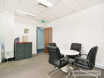 37 Bligh Street Sydney NSW 2000 - Image 3