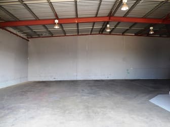 36 Chisholm Crescent Kewdale WA 6105 - Image 2