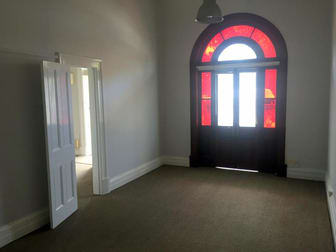 248 Quay Street Rockhampton City QLD 4700 - Image 2