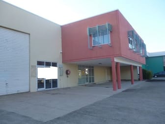 5/50 Secam Street Mansfield QLD 4122 - Image 1
