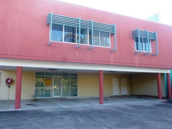 5/50 Secam Street Mansfield QLD 4122 - Image 3