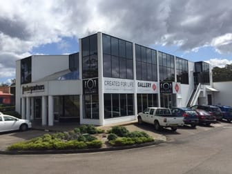 2/155 The Entrance Road Erina NSW 2250 - Image 1