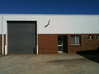 Unit 4/49/49 - 51 Prindiville Drive Wangara WA 6065 - Image 1