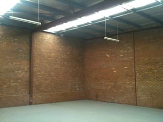 Unit 6/51/49 - 51 Prindiville Drive Wangara WA 6065 - Image 2