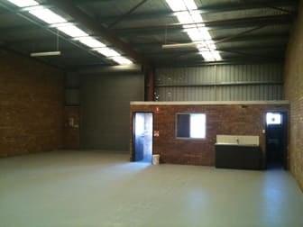 Unit 6/51/49 - 51 Prindiville Drive Wangara WA 6065 - Image 3
