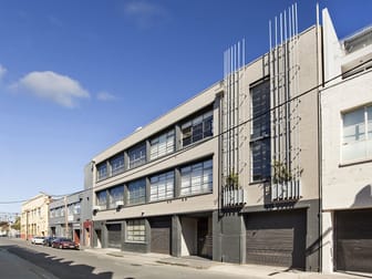 5/30 Wangaratta Street Richmond VIC 3121 - Image 1