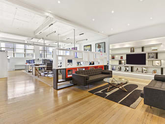 5/30 Wangaratta Street Richmond VIC 3121 - Image 2