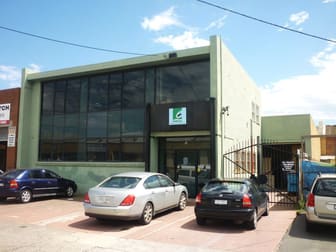 47 Edward Street Brunswick VIC 3056 - Image 1