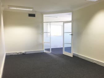 47 Edward Street Brunswick VIC 3056 - Image 3