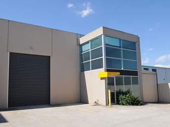6/334 Hume Highway Craigieburn VIC 3064 - Image 1