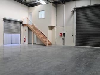 6/334 Hume Highway Craigieburn VIC 3064 - Image 2