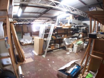 Click to view all images 244 Denison Street Rockhampton City QLD 4700 - Image 3