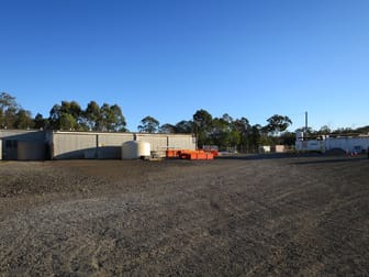 Yard 3/25 Alberton Road Alberton QLD 4207 - Image 2