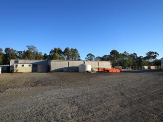 Yard 3/25 Alberton Road Alberton QLD 4207 - Image 3