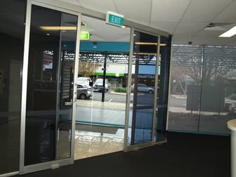 Ground Flo/516 Ruthven Street Toowoomba City QLD 4350 - Image 2