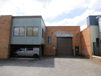 70 Harley Crescent Condell Park NSW 2200 - Image 1
