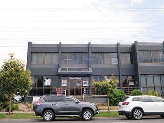 317 Pascoe Vale Road Essendon VIC 3040 - Image 2