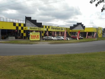 64-70 Frankston Dandenong Rd Dandenong VIC 3175 - Image 1