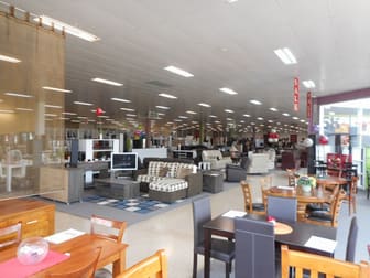 64-70 Frankston Dandenong Rd Dandenong VIC 3175 - Image 2