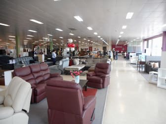 64-70 Frankston Dandenong Rd Dandenong VIC 3175 - Image 3