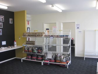 96 Clarence Street Bellerive TAS 7018 - Image 3