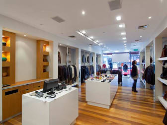 Shop 3/450-460 Chapel Street South Yarra VIC 3141 - Image 2