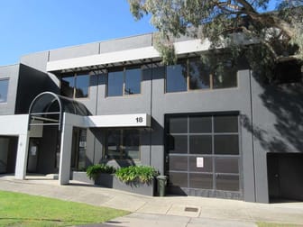 18 Harker Street Burwood VIC 3125 - Image 1