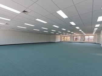 18 Harker Street Burwood VIC 3125 - Image 3