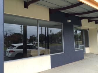 Shop 5/68-70 Old Princes Highway Beaconsfield VIC 3807 - Image 1