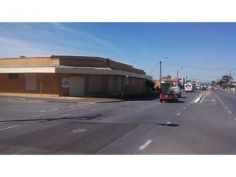 69 Grand Junction Road Rosewater SA 5013 - Image 1