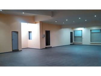 69 Grand Junction Road Rosewater SA 5013 - Image 3