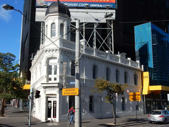 235-239 City Road Southbank VIC 3006 - Image 1